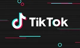 TikTok Profilinize Kimin Baktığını Nasıl Öğrenebilirim ?