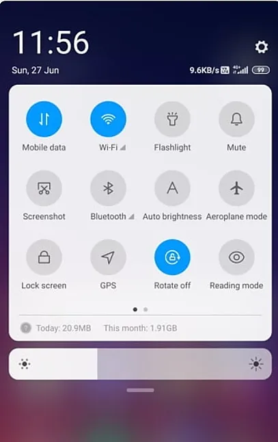 Whatsapp Durumunda “Video Oynatılırken Hata Oluştu” Nasıl Düzeltilir ?