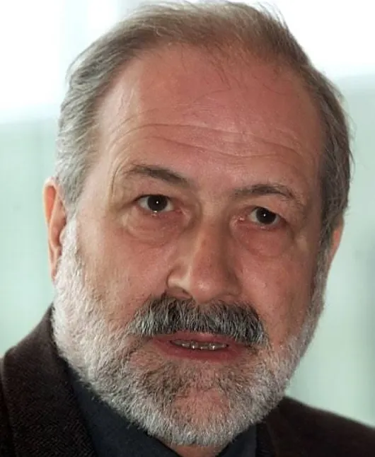Hans Haacke'nin özgeçmişi Hans Haacke Kariyer
