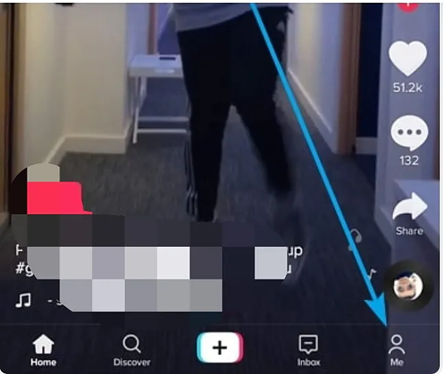 TikTok Takipçi Listenizi Nasıl Görüntüleyebilirsiniz?