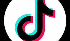Üzgünüz Tiktok İçin Uygun Değilsiniz Hatası Ve Çözümü Nasıl Düzeltilir ?
