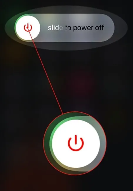 Üzgünüz Tiktok İçin Uygun Değilsiniz Hatası Ve Çözümü Nasıl Düzeltilir ?