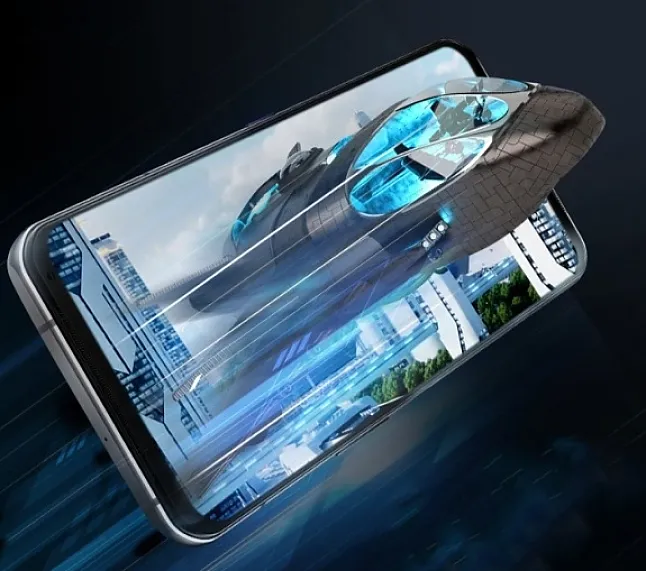 Lenovo, Legion Y9 oyun telefonu, Legion Y700 oyun tabletini tanıttı; ayrıntılar burada