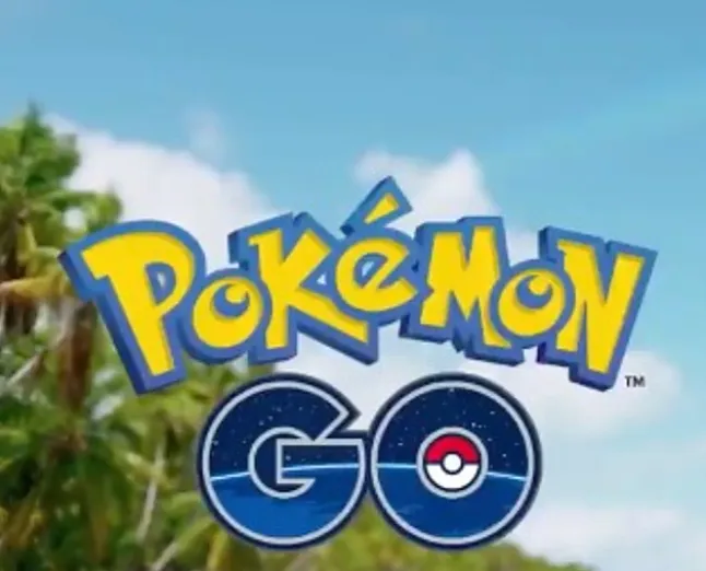 Pokemon Go Mart 2022 Etkinliği Nedir?