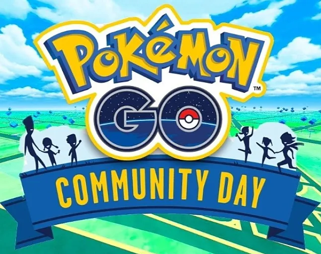 Pokemon Go Mart 2022 Etkinliği Nedir?