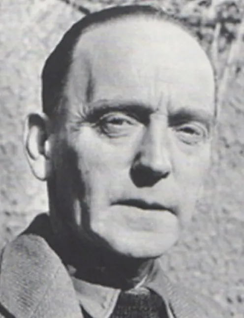 John Heartfield'ın Yaşamı John Heartfield Kimdir?