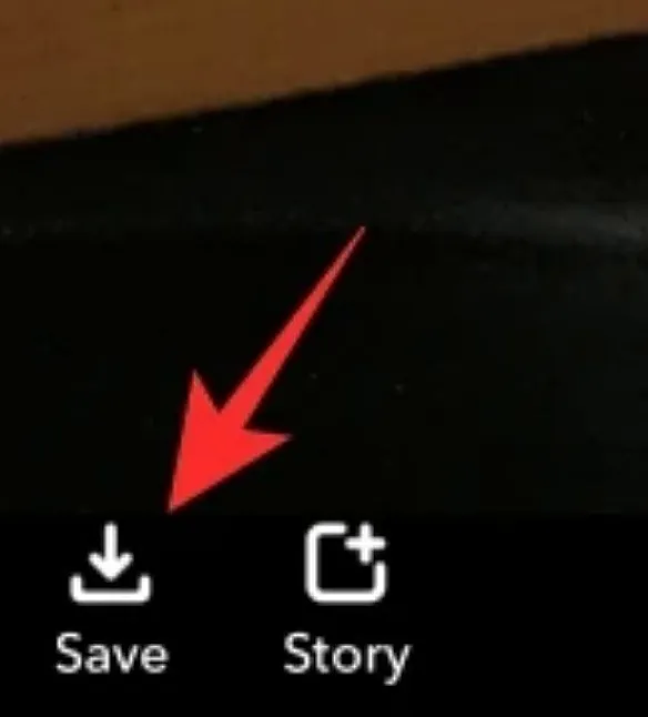 Snapchat Videoları Nasıl Kaydedilir ?
