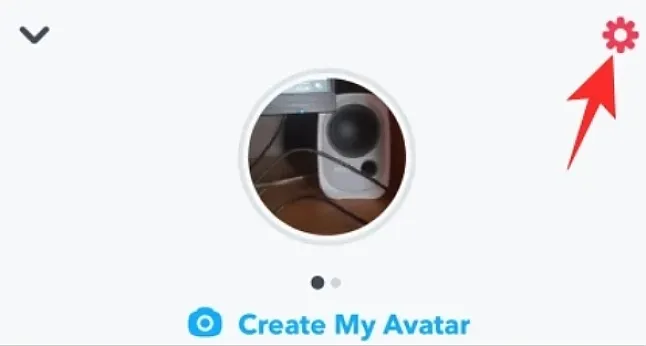 Snapchat Videoları Nasıl Kaydedilir ?