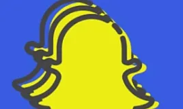 Snapchat Videoları Nasıl Kaydedilir ?