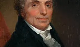 Jean Antoine Houdon Kimdir?