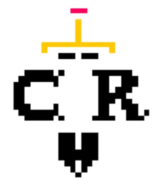 RAIDER Coin Nedir ?RAIDER Coin Ne İşe Yarar?