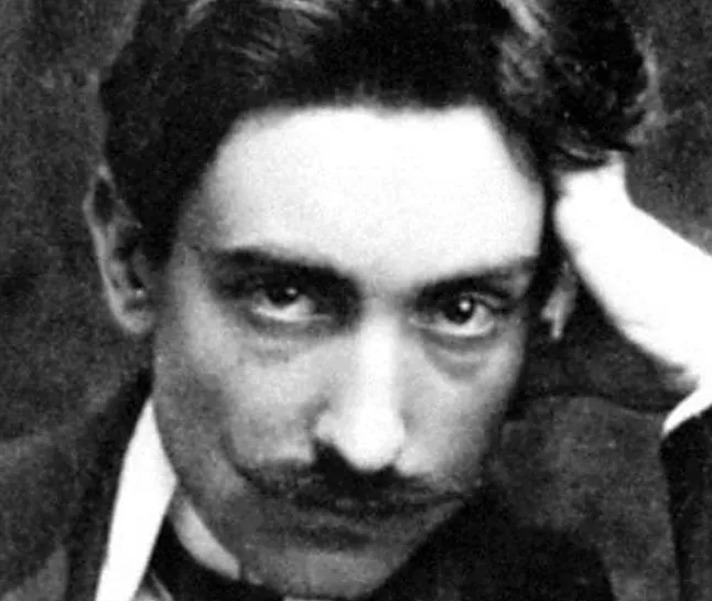 Pietro Canonica