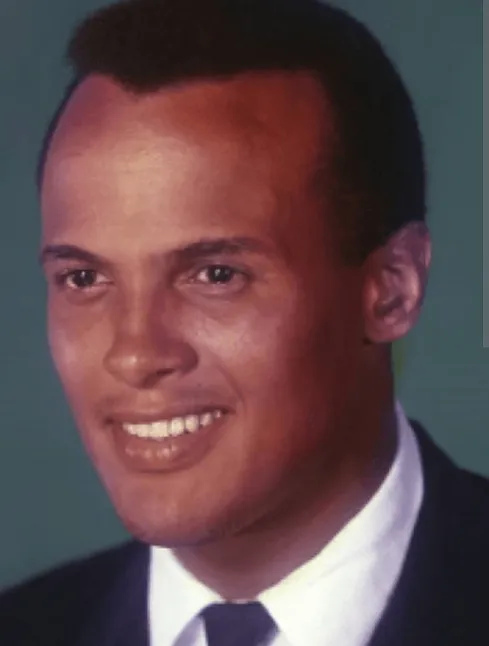 1646384714 Harry Belafonte