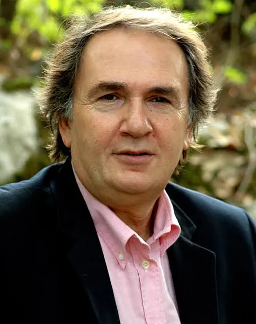 İbrahim Saraçoğlu Kimdir?