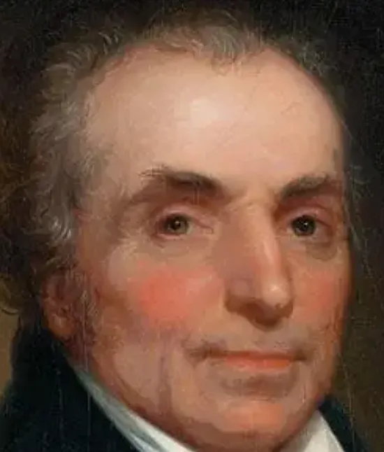 Jean Antoine Houdon Kimdir?
