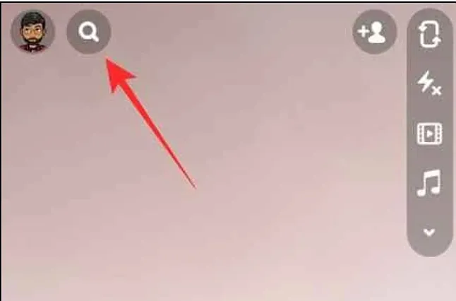 Snapchat'te Birini Kaldırırsanız Bilecekler mi?