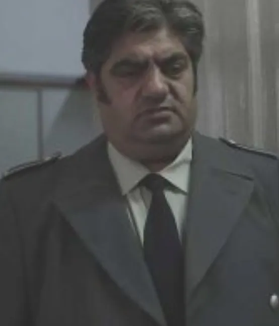 Hüseyin Elmalıpınar Kimdir ?