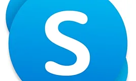 Skype Telefon Numarası Nasıl Alınır ?
