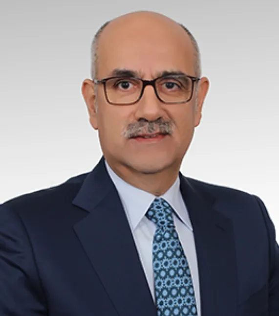 Vahit Kirişci Kimdir?