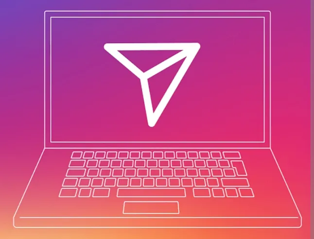 Instagram Direkt Mesajları Görülmeden Nasıl Okunur?