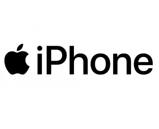 iPhone Fotoğraflar Uygulaması ile video kırpma