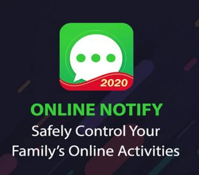 Whatsapp'ta Çevrimiçi Olup Olmadığını Nasıl Anlarsınız?  Son görülme ve çevrimiçi bilgisi hakkında 