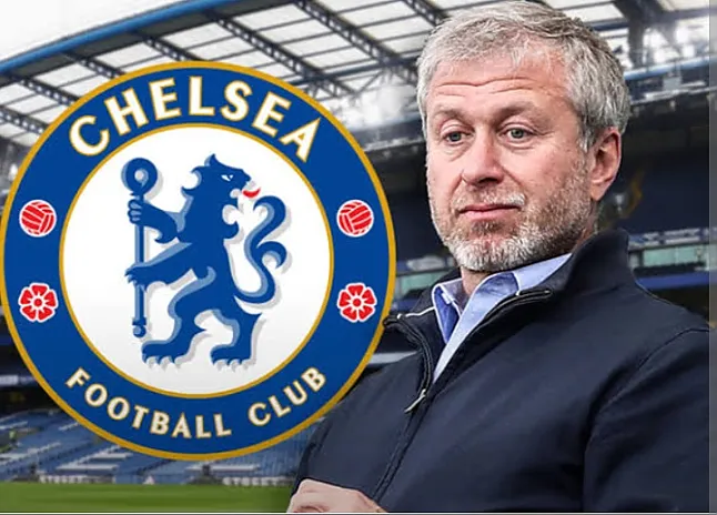 Muhsin Bayrak kimdir, kaç yaşında, nereli? Chelsea’yi satın almak isteyen Muhsin Bayrak ne iş yapıyor?
