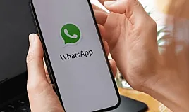 WhatsApp'ta tanınmayan ya da istenmeyen kullanıcılardan mesaj alma nasıl engellenir?