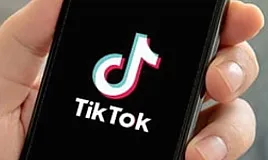 TikTok'ta Telefon Numarasına Göre Birisi Nasıl Bulunur?