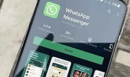 Zaman Sınırından Sonra Herkes İçin Whatsapp Mesajları Nasıl Silinir ?