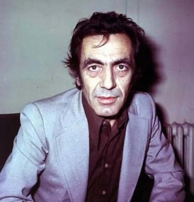 Aydemir Akbaş Kimdir ?