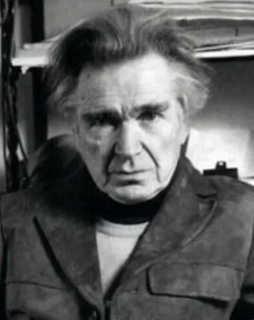 Emil Michel Cioran Kimdir ?