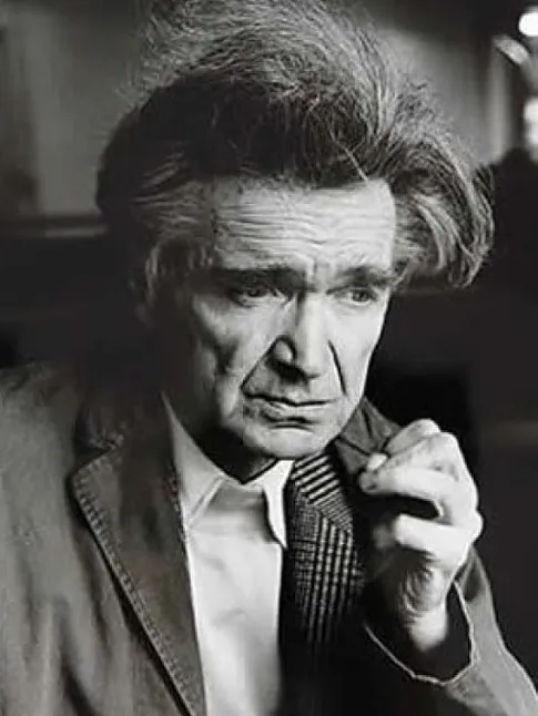 Emil Michel Cioran Kimdir ?
