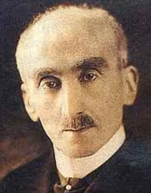 Henri Bergson Kimdir?