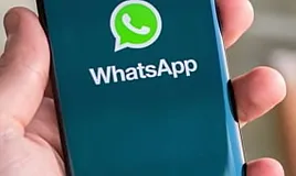 WhatsApp Silinen Fotoğraflar Nasıl Geri Getirilir?