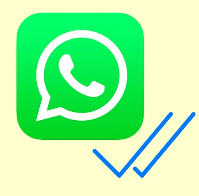 Whatsapp Yayın Mesajı Teslim Edilmedi Nasıl Düzeltilir ?