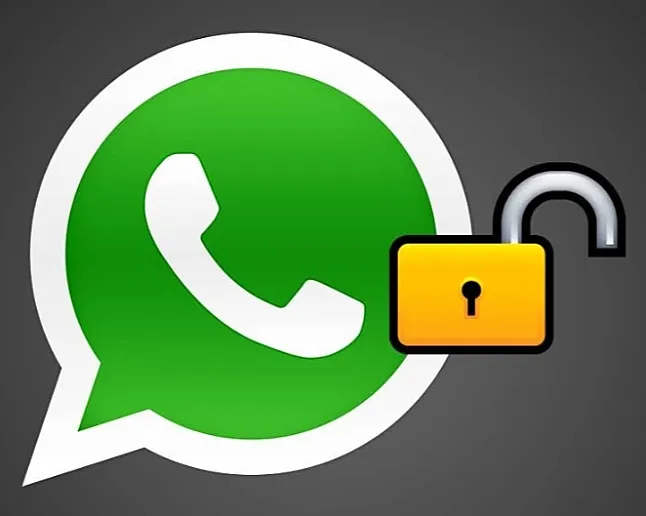WhatsApp'ta tanınmayan ya da istenmeyen kullanıcılardan mesaj alma nasıl engellenir?