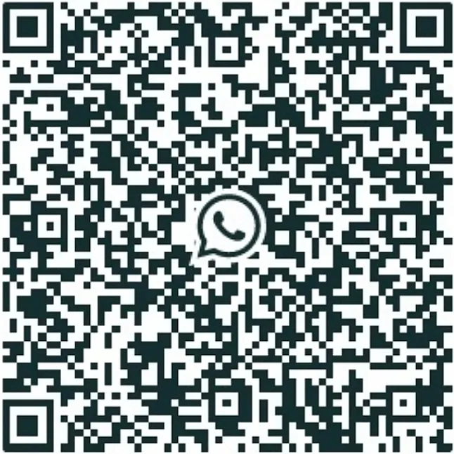 Birisinin Whatsapp QR Kodunuzu Taradığını Nasıl Anlarsınız?