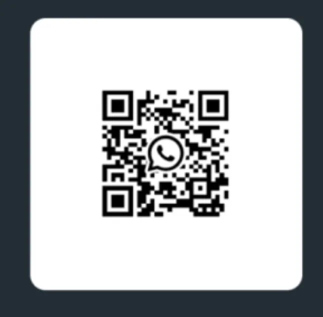 Birisinin Whatsapp QR Kodunuzu Taradığını Nasıl Anlarsınız?
