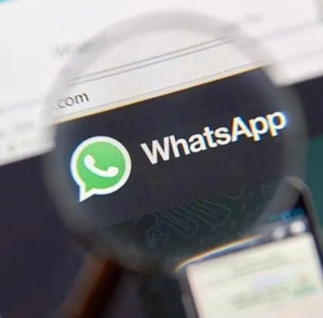 Whatsapp konuşma kayıtları nasıl geri getirilir ?