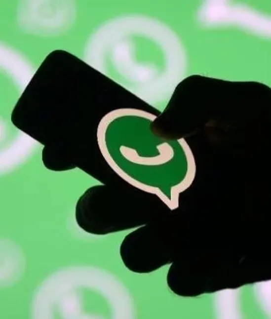 Whatsapp konuşma kayıtları nasıl geri getirilir ?