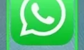 Birisinin Numaranı Whatsapp'ına Kaydettiği Nasıl Anlaşılır?