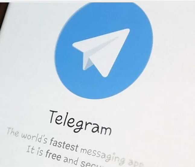 Silinen Bir Telegram Hesabı Nasıl Kurtarılır?