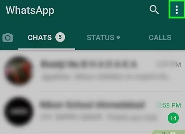 Birisinin Numaranı Whatsapp'ına Kaydettiği Nasıl Anlaşılır?