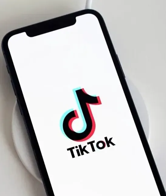 Tiktok Hesabında Takip Etmeyenler Nasıl Görülür?