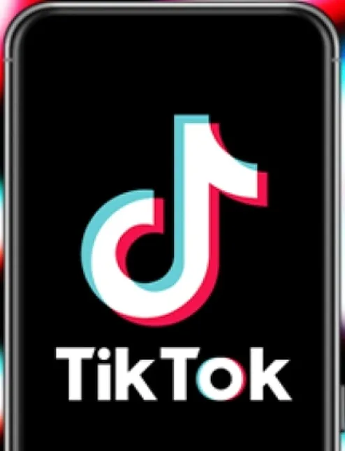 TikTok'ta takip Etmeyenleri Görme