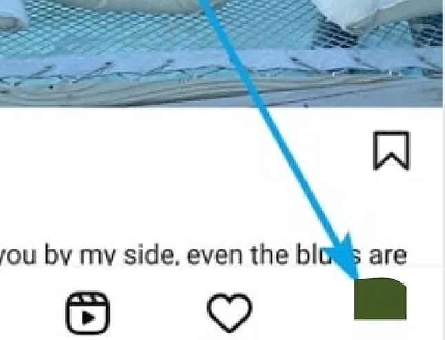 Instagram Dm Ne Demek? Dm Nasıl Atılır, Nasıl Kapatılır?