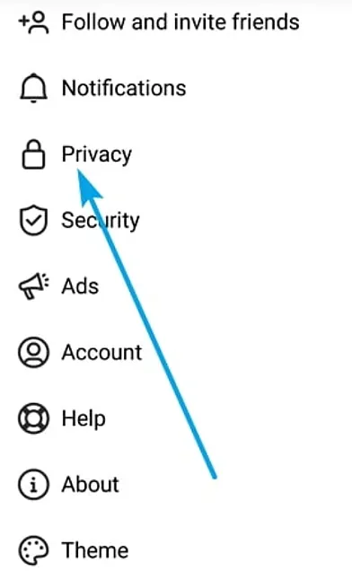 Instagram Dm Ne Demek? Dm Nasıl Atılır, Nasıl Kapatılır?