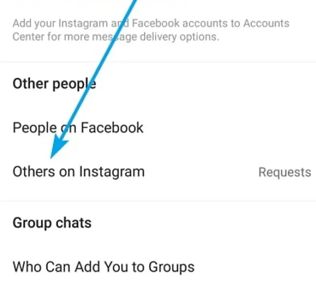 Instagram Dm Ne Demek? Dm Nasıl Atılır, Nasıl Kapatılır?