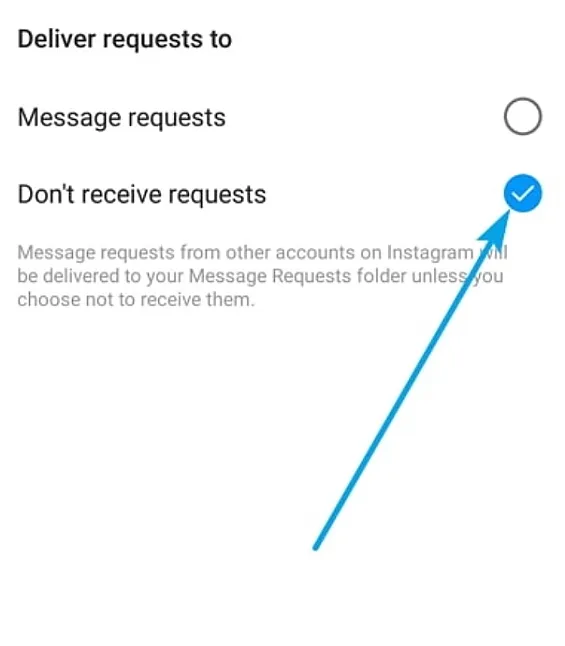 Instagram Dm Ne Demek? Dm Nasıl Atılır, Nasıl Kapatılır?